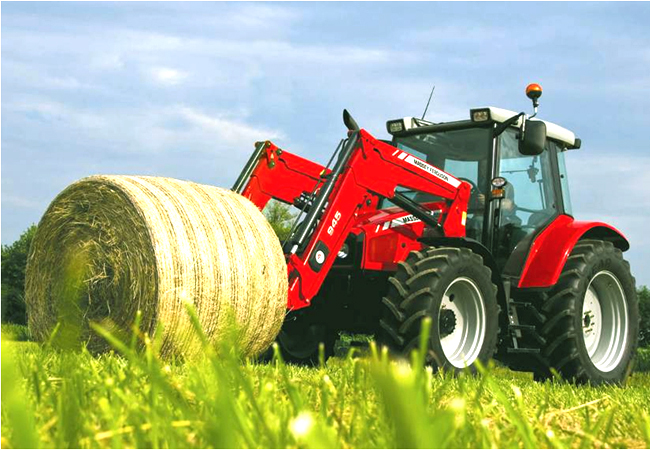 Quicke_Massey Ferguson_01_72_650_450.jpg